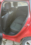Renault Clio Sandomierz - zdjęcie 10