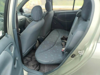 Toyota Yaris 1.0 półautomat 01r Tarnów - zdjęcie 6