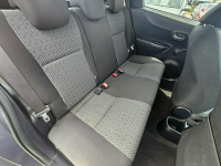 Kamera cofania, alufelgi, serwisoawany Toyota, Olsztyn - zdjęcie 12