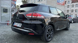 Renault Clio Benzyna Zarejestrowany Ubezpieczony Elbląg - zdjęcie 5