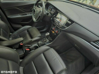 Opel Mokka Tarnów - zdjęcie 8