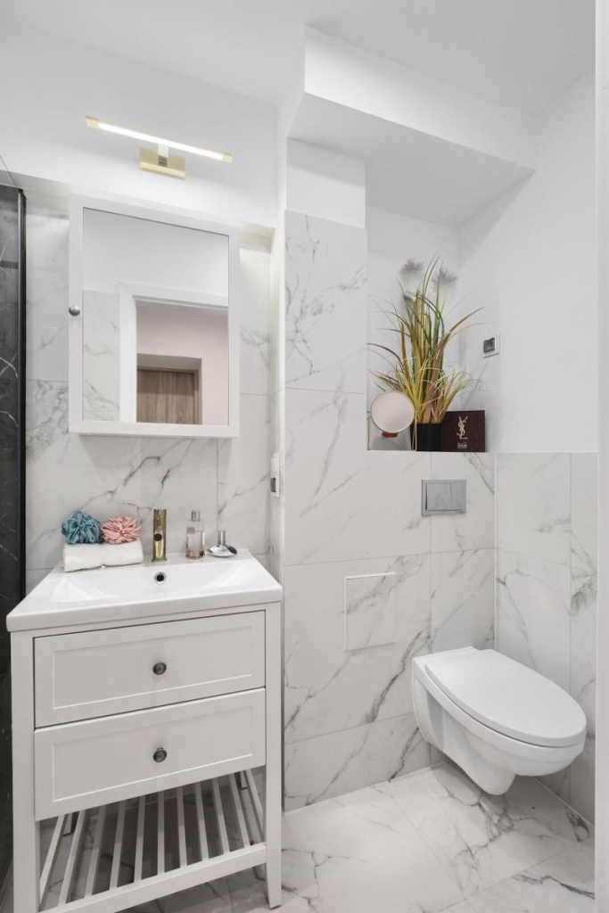 Promocja świąteczna- w tej cenie do końca roku! Gdańsk - zdjęcie 8