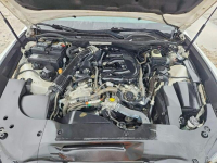 Lexus RC / F-Sport / automat / 3.5 / Tarnów - zdjęcie 11