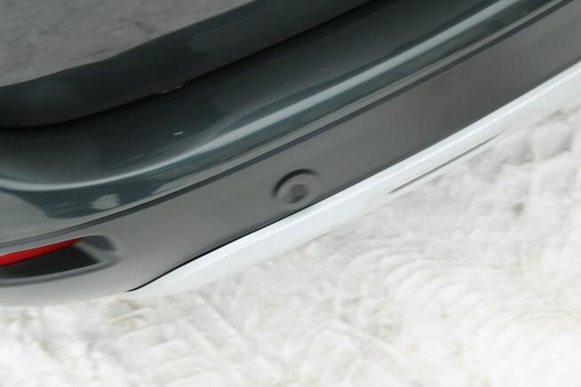 Dacia Lodgy Stepway netto 43 821 PLN Comfort Blue dCi 115 7-os Warszawa - zdjęcie 12