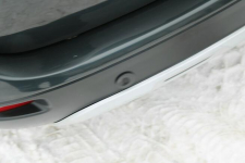 Dacia Lodgy Stepway netto 43 821 PLN Comfort Blue dCi 115 7-os Warszawa - zdjęcie 12