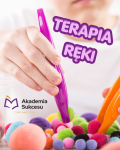 Kurs Terapia Ręki