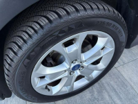 Ford Kuga Bogata wersja • Zarejestrowana • kamera • Benzyna Dragacz - zdjęcie 10