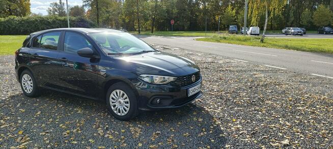 Fiat Tipo Super stan. Goczałkowice-Zdrój - zdjęcie 3