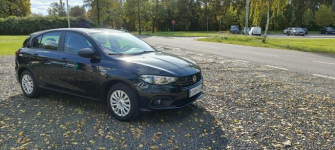 Fiat Tipo Super stan. Goczałkowice-Zdrój - zdjęcie 3