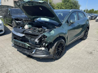 Kia Sportage 4x4 Automat Kamera Podgrzewanie 160KM Gliwice - zdjęcie 3