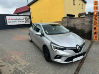 Renault Clio 1.5 dCi Nawigacja#Klimatyzacja#6 Biegów#LED