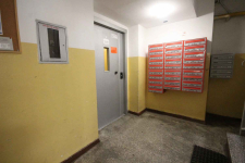 Lokal (28met) okolice Łukasińskiego (Wrocław) Krzyki - zdjęcie 8