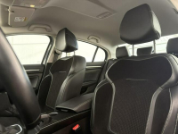 Renault Megane 1,5 DCI(115 KM) Intens Salon PL F-Vat Warszawa - zdjęcie 11