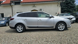 Renault Megane kamera, PDC Zieleniewo - zdjęcie 7