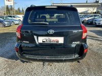 Toyota RAV-4 Nowe Iganie - zdjęcie 6