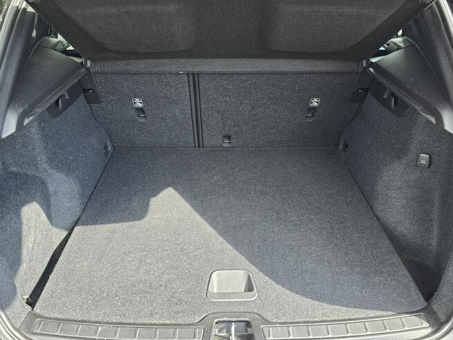 Volvo XC 40 T2 Core *Gwarancja*FV23%* Tychy - zdjęcie 10