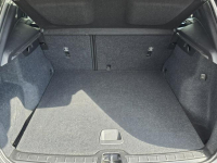 Volvo XC 40 T2 Core *Gwarancja*FV23%* Tychy - zdjęcie 10