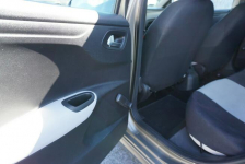 Citroen C-Elysée polski salon, atrakcyjny przebieg Opole - zdjęcie 11