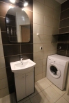 2pok, 48met, okolice Gorlickiej ROZKŁAD/BALKON/WINDA (Wrocław) Psie Pole - zdjęcie 8