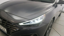 Hyundai i30 1.0 T-GDI Smart ! Z Polskiego Salonu ! Faktura VAT ! Warszawa - zdjęcie 10