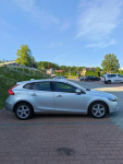 Volvo v40 Ropczyce - zdjęcie 4