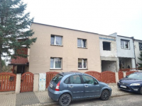 Syndyk sprzeda udział 1/10 w prawie własności