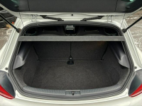 Scirocco Life 1.4 160KM BI-XENON navi PDC bezwypadkowy SERWIS 2014 Tychy - zdjęcie 5