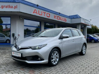 Toyota Auris 1.8 Hybryda ,Kamera,Navi ,Gwarancja RELAX Tarnowskie Góry - zdjęcie 2