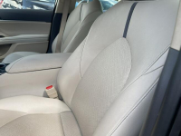 Toyota Camry Automat Hybryda Skóra Podgrzewanie Kamera 218KM Gliwice - zdjęcie 11