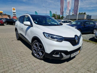 Renault Kadjar*Panorama*Key-Less*Czujniki*HAK*Czytanei.Znaków Żory - zdjęcie 4