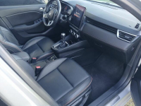 Renault clio 5 initiale paris/kamera Kielce - zdjęcie 6