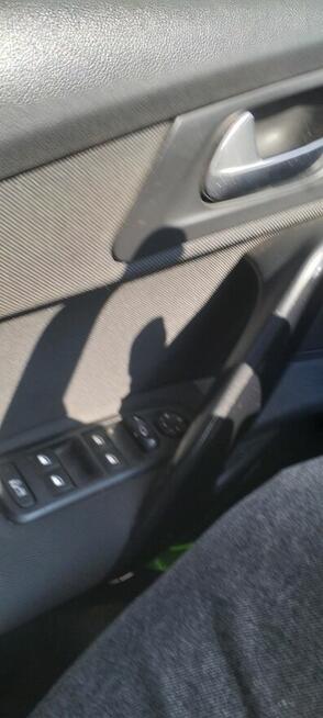 Sprzedam Peugeota 508 Konin - zdjęcie 11