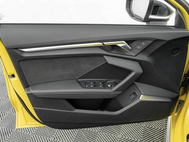 WD5089T#S3 TFSI Quattro S tronic Podgrz.f Szyberdach Salon PL VAT 23% Gdynia - zdjęcie 12