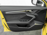 WD5089T#S3 TFSI Quattro S tronic Podgrz.f Szyberdach Salon PL VAT 23% Gdynia - zdjęcie 12