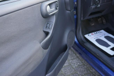 Opel Corsa zarejestrowany, ubezpieczony Opole - zdjęcie 8