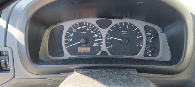 Sprzedam auto Skarżysko-Kamienna - zdjęcie 5