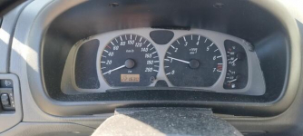 Sprzedam auto Skarżysko-Kamienna - zdjęcie 5