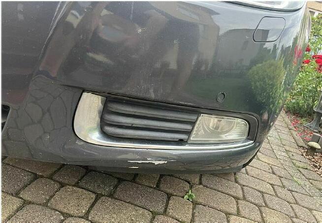 Opel Insignia I sprzedaż syndyka Częstochowa - zdjęcie 5