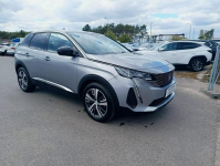 Peugeot 3008 30 tys km  jeden właściciel Otwock - zdjęcie 9