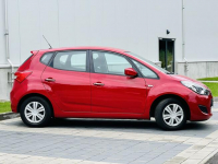 Hyundai ix20 1.4 benzyna 95 tys km Mikołów - zdjęcie 7