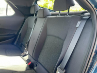 Toyota C-HR HybrydaAutomat Kamera Virtual Cockpit 140KM Gliwice - zdjęcie 12