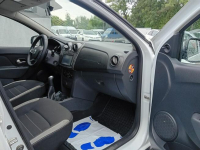 Dacia Sandero Stepway Janów Lubelski - zdjęcie 8