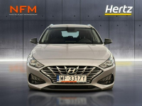 Hyundai i30 1,0 T-GDI(120 KM) Smart Salon PL Faktura Vat Warszawa - zdjęcie 8