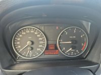 320D 163KM Automat Zarejestrowana w PL Gniewkowo - zdjęcie 12