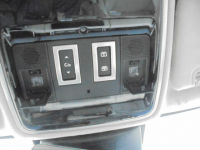 LAND ROVER Range Rover 5.0i V8 525 FP578 Przemyśl - zdjęcie 6