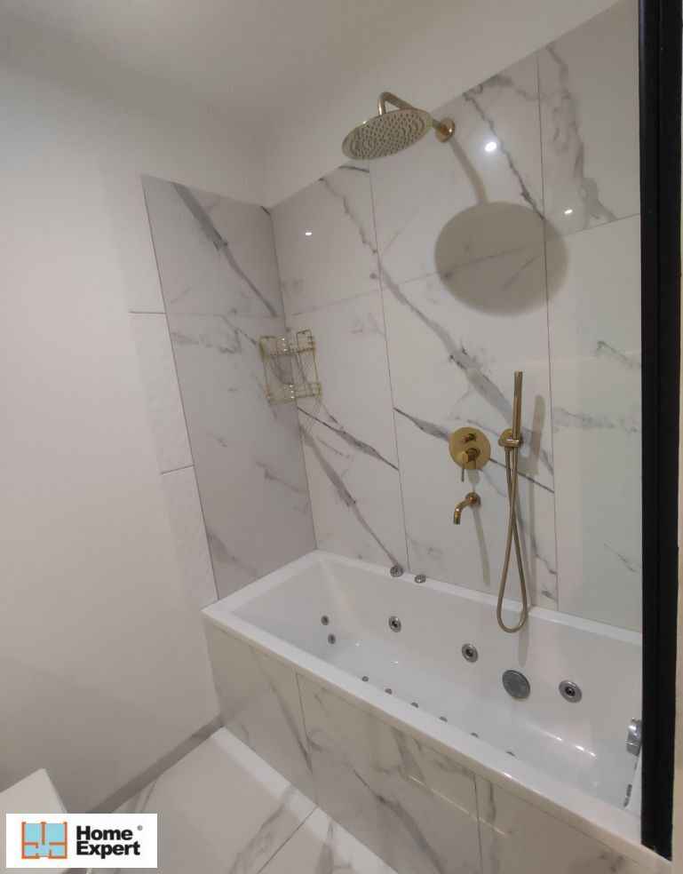 3pok, 63met, Okolice Parafialnej BALKON/LOGGIA/GARAŻ (Wrocław) Krzyki - zdjęcie 6