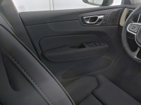 Volvo XC 60 B5(B) AWD Plus Dark *Gwarancja*FV23%* Tychy - zdjęcie 12