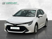 Toyota Corolla 1.2 T Comfort Hatchback