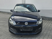 Volkswagen Polo R Line Ksenony  Ledy Bezwypadkowy Rybnik - zdjęcie 2
