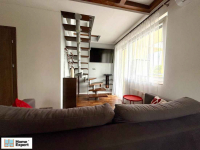 3pok, 60met, Okolice Przedniej 2 BALKONY/GARAŻ/2009 (Wrocław) Fabryczna - zdjęcie 2